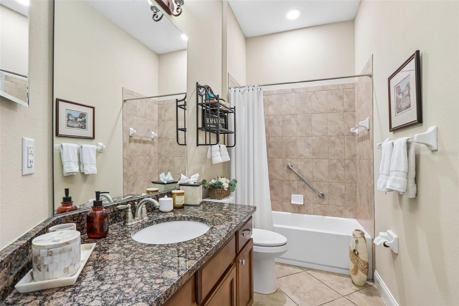 DEVONWOOD RESIDENTIAL - Residential