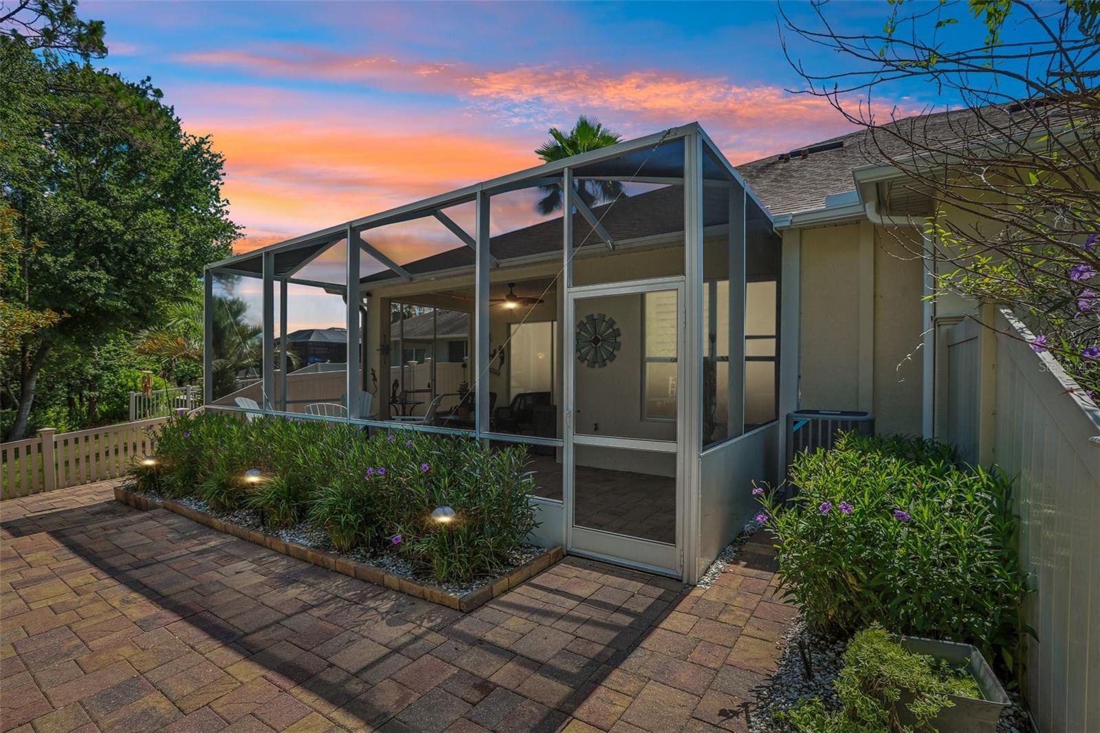 DEVONWOOD RESIDENTIAL - Residential