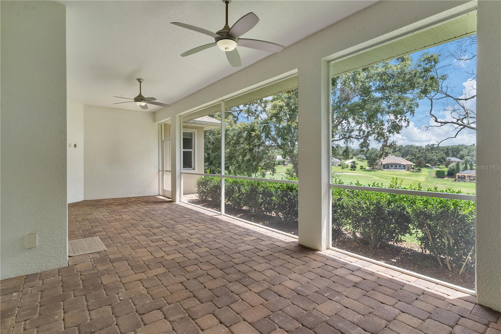 HARBOR HILLS - Residential