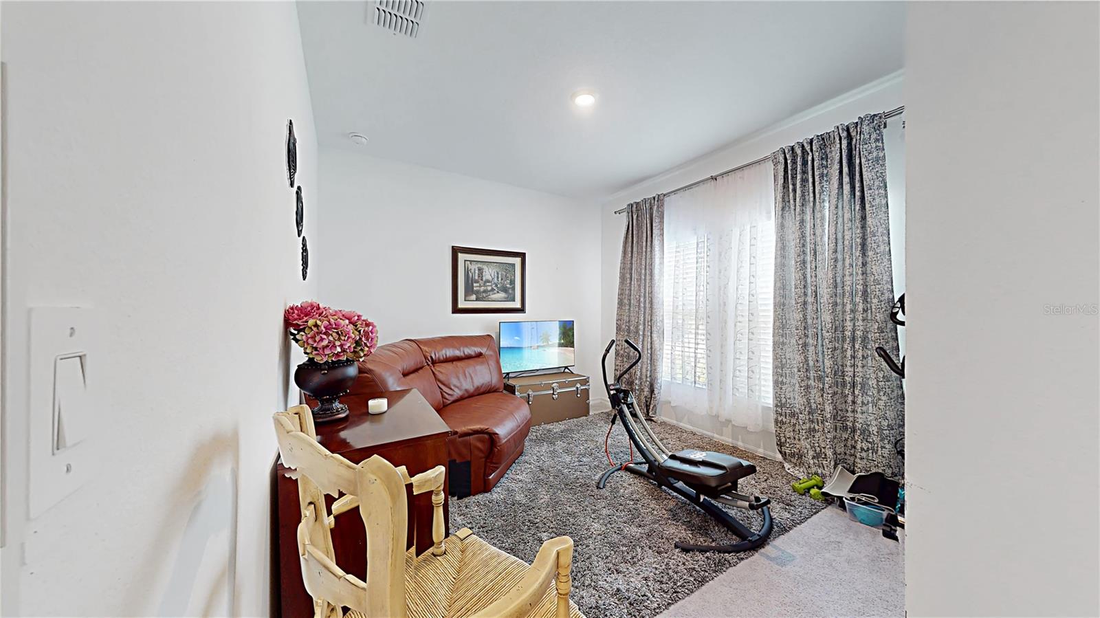 LIBERTY PRESERVE PH TWO - Residential