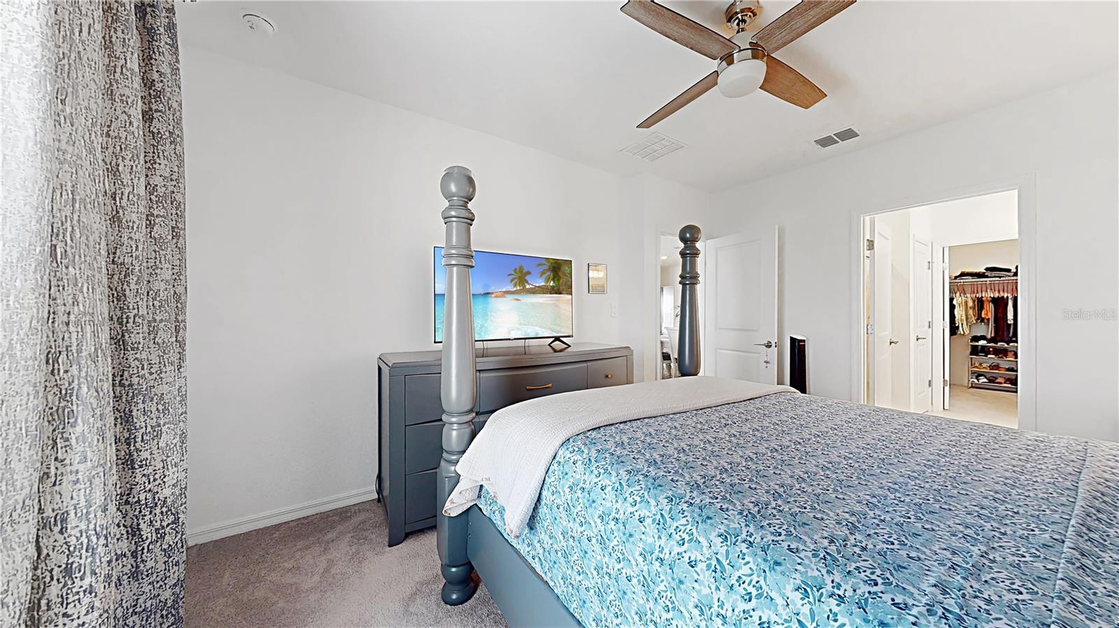 LIBERTY PRESERVE PH TWO - Residential
