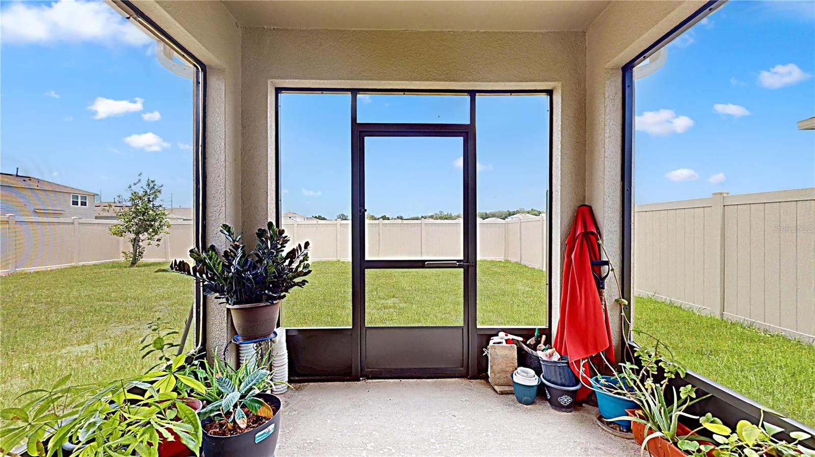 LIBERTY PRESERVE PH TWO - Residential