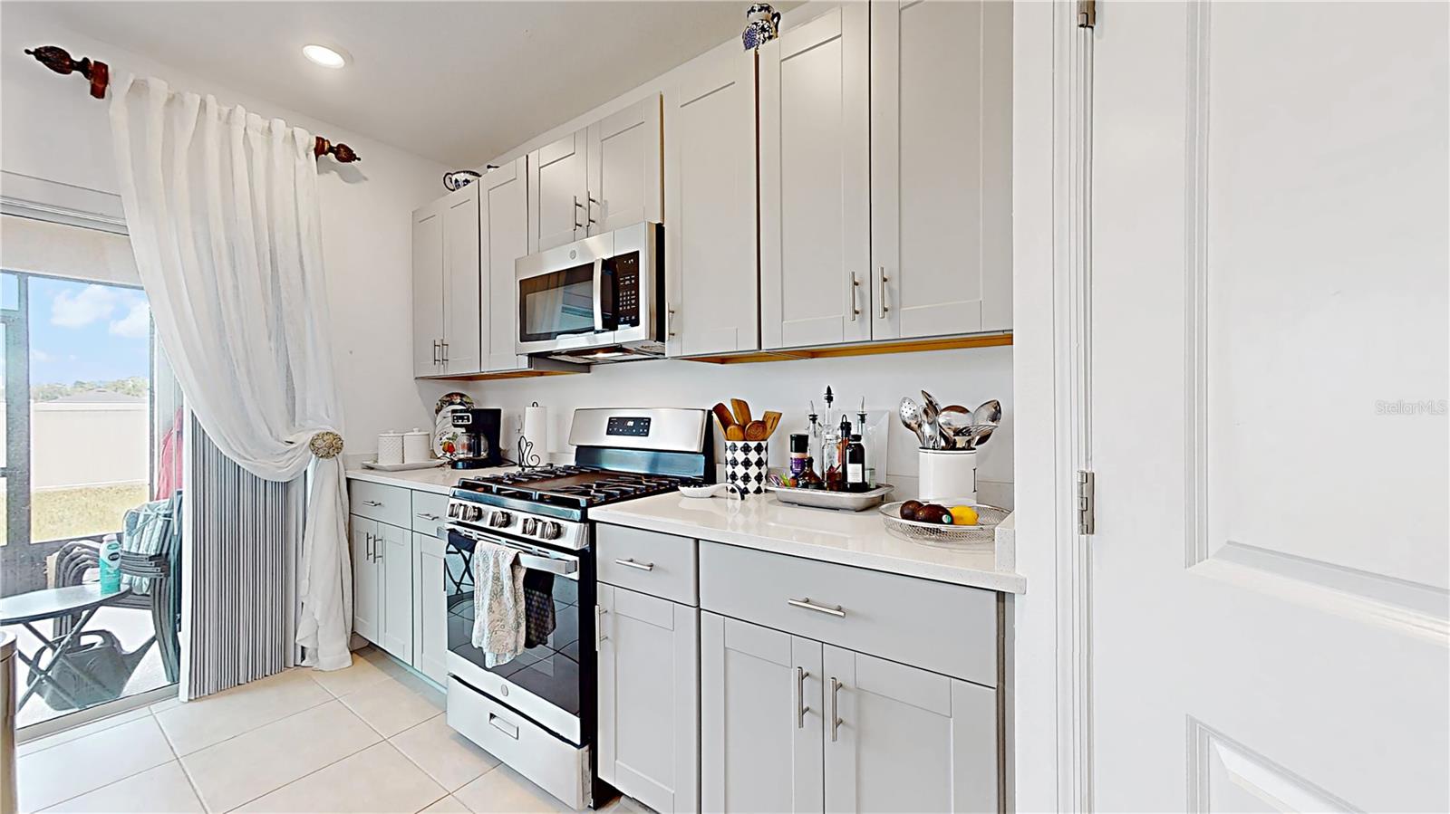 LIBERTY PRESERVE PH TWO - Residential