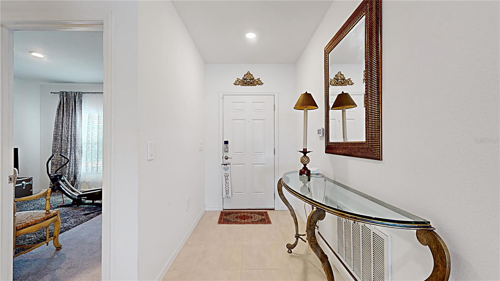 LIBERTY PRESERVE PH TWO - Residential