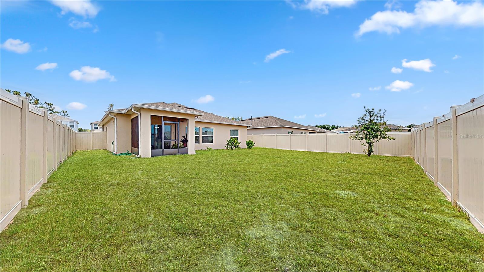 LIBERTY PRESERVE PH TWO - Residential
