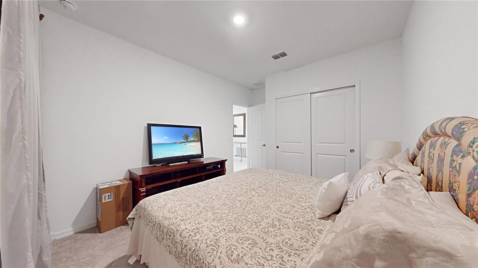 LIBERTY PRESERVE PH TWO - Residential