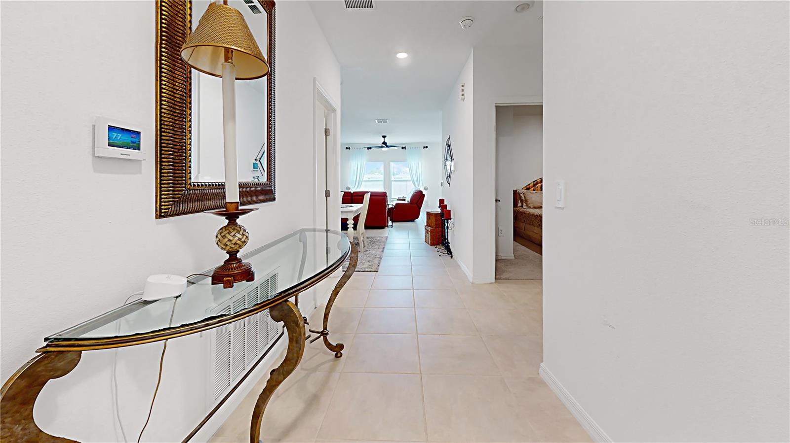 LIBERTY PRESERVE PH TWO - Residential