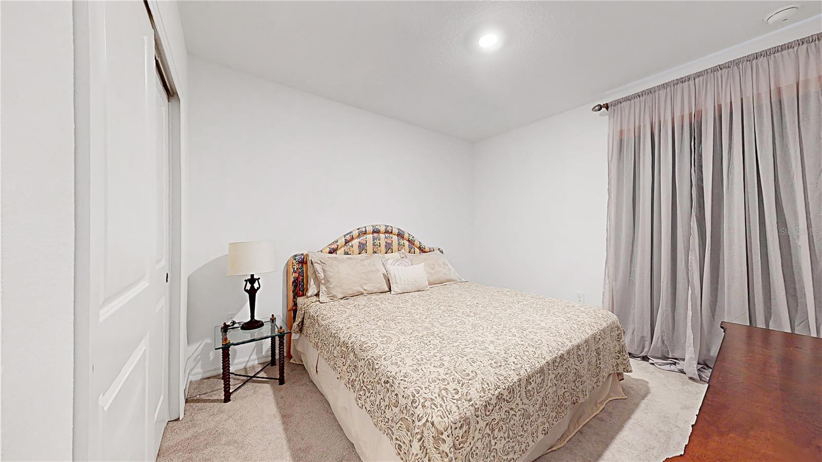 LIBERTY PRESERVE PH TWO - Residential