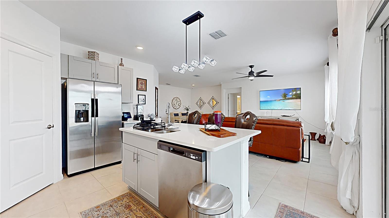 LIBERTY PRESERVE PH TWO - Residential