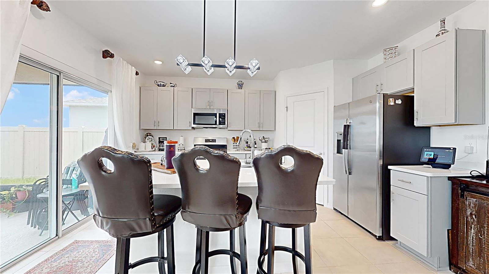 LIBERTY PRESERVE PH TWO - Residential