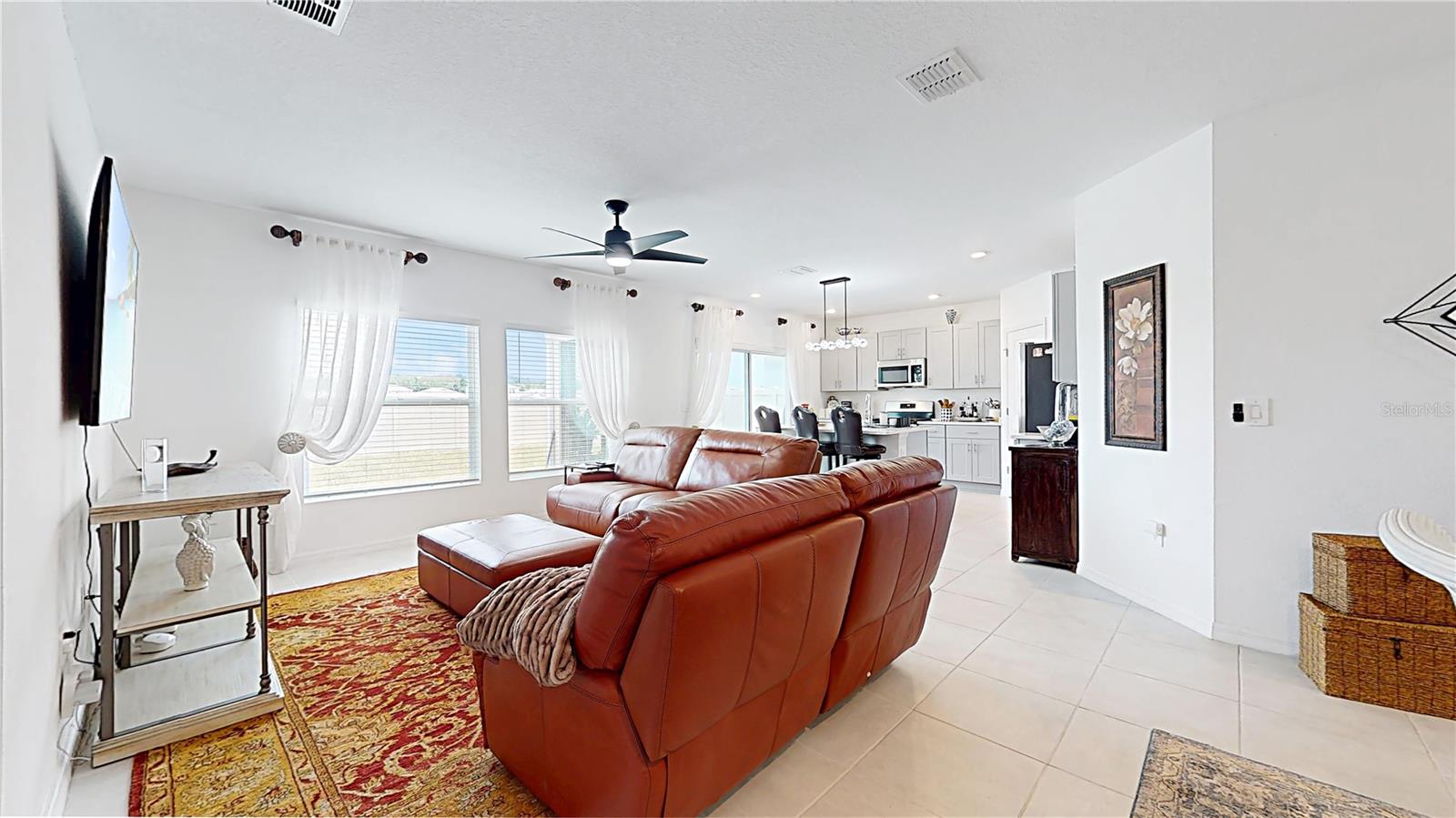 LIBERTY PRESERVE PH TWO - Residential