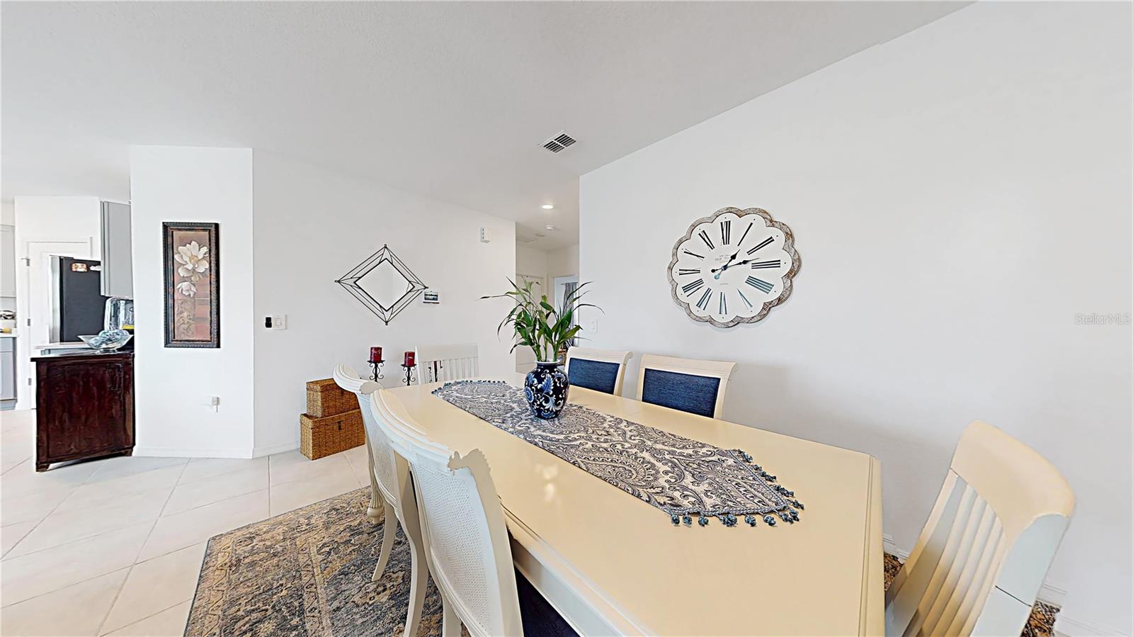 LIBERTY PRESERVE PH TWO - Residential