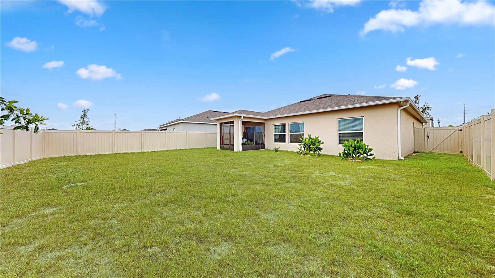 LIBERTY PRESERVE PH TWO - Residential