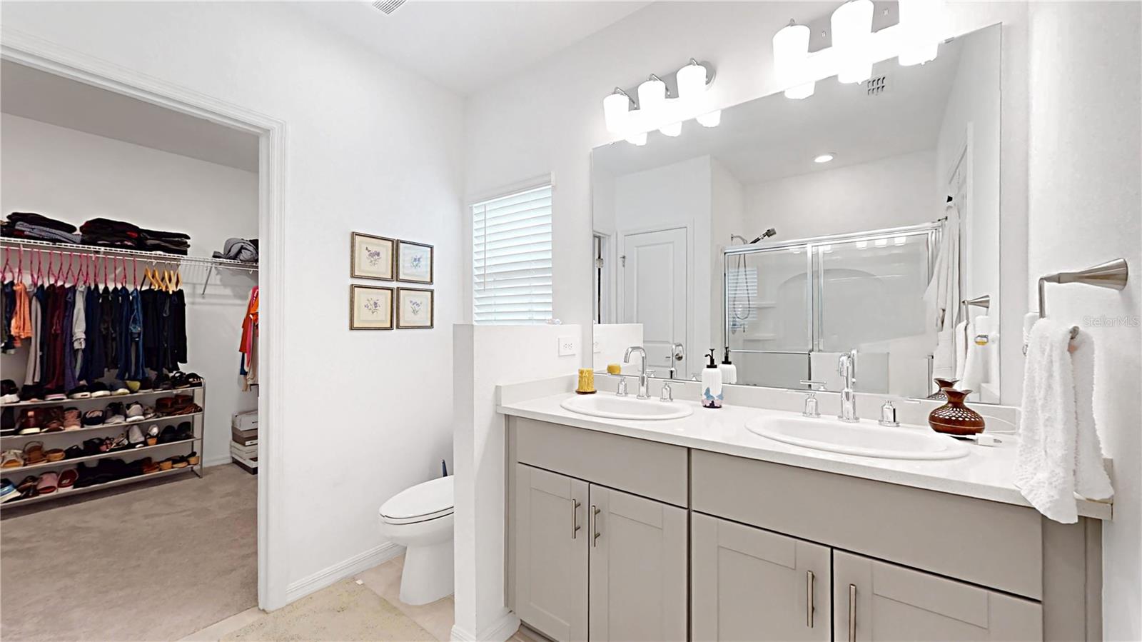 LIBERTY PRESERVE PH TWO - Residential