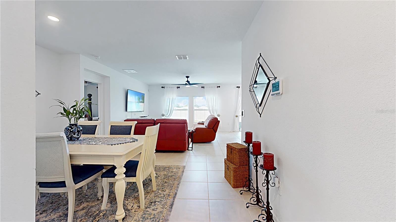 LIBERTY PRESERVE PH TWO - Residential