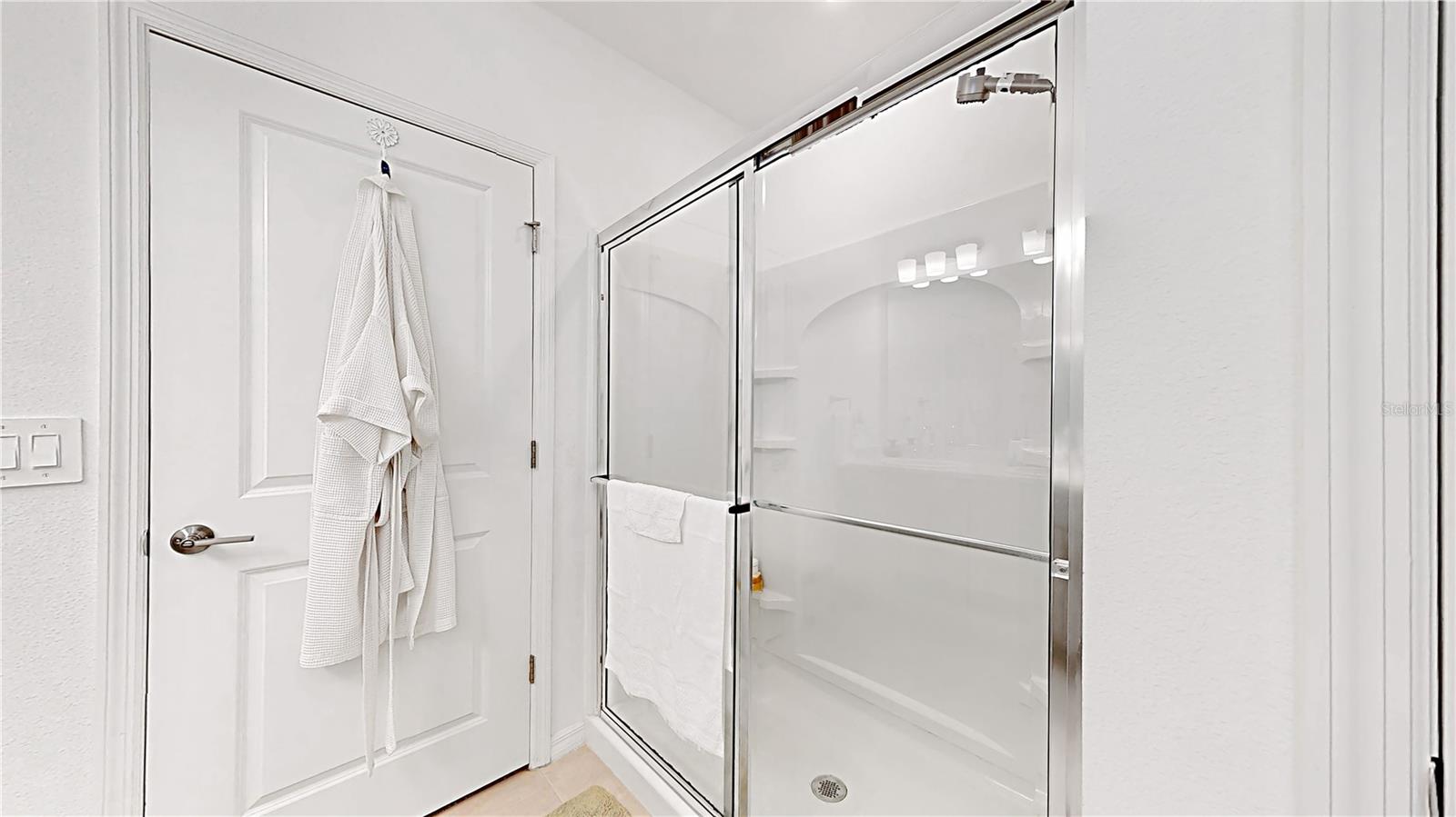 LIBERTY PRESERVE PH TWO - Residential