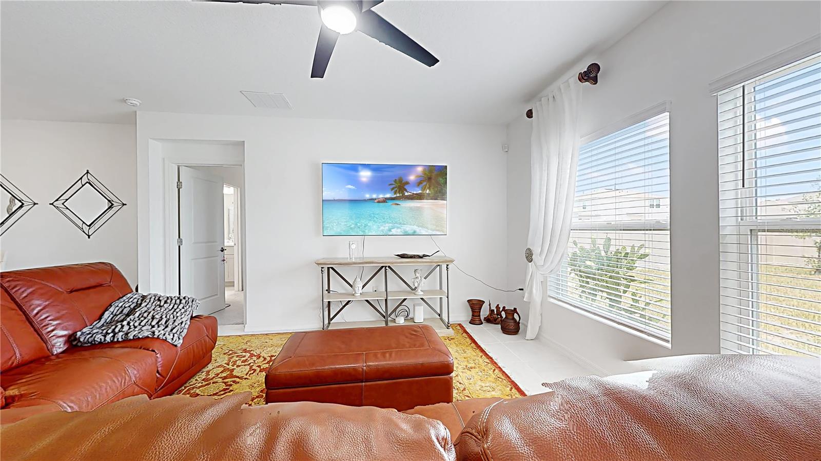 LIBERTY PRESERVE PH TWO - Residential
