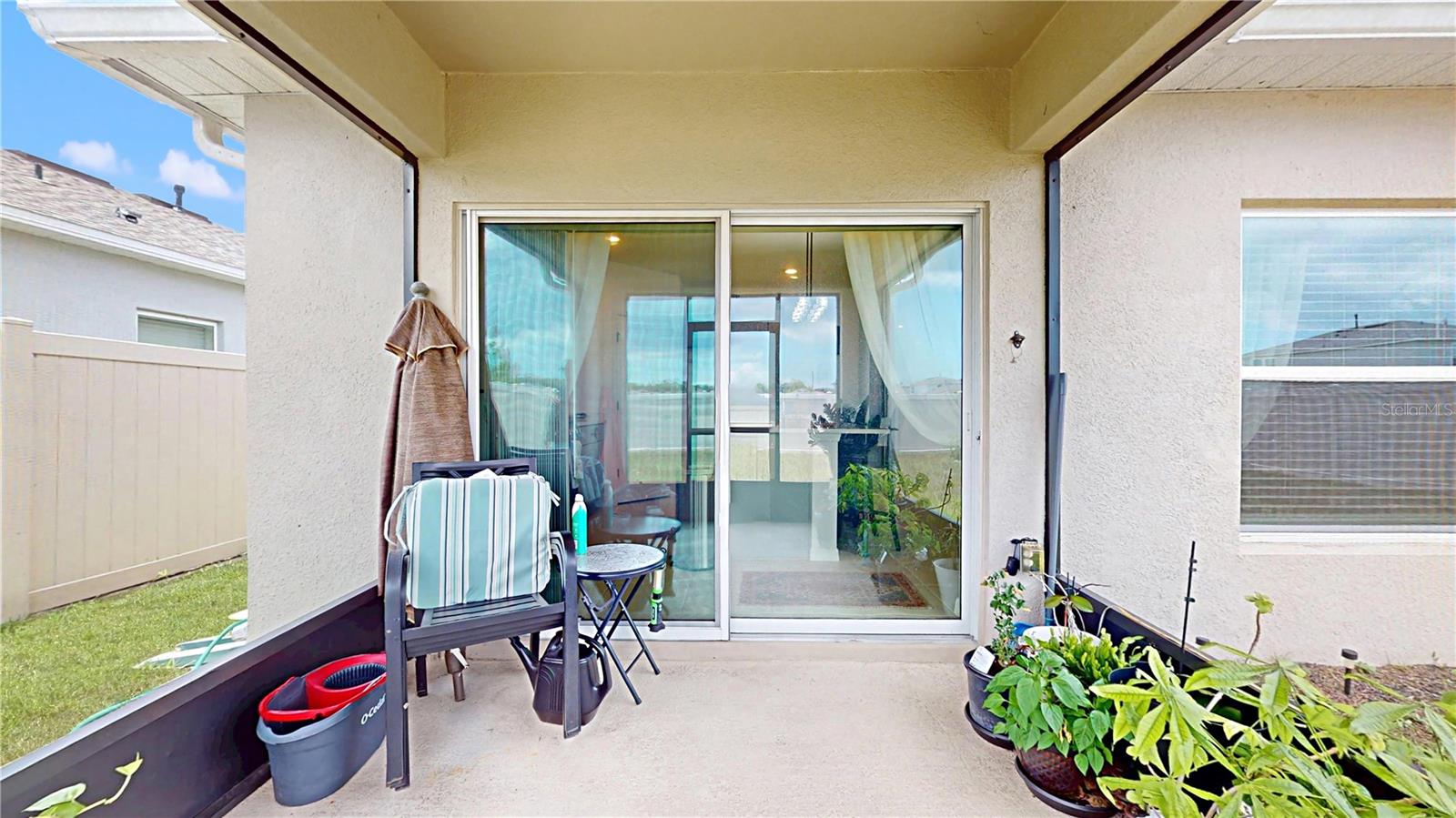 LIBERTY PRESERVE PH TWO - Residential