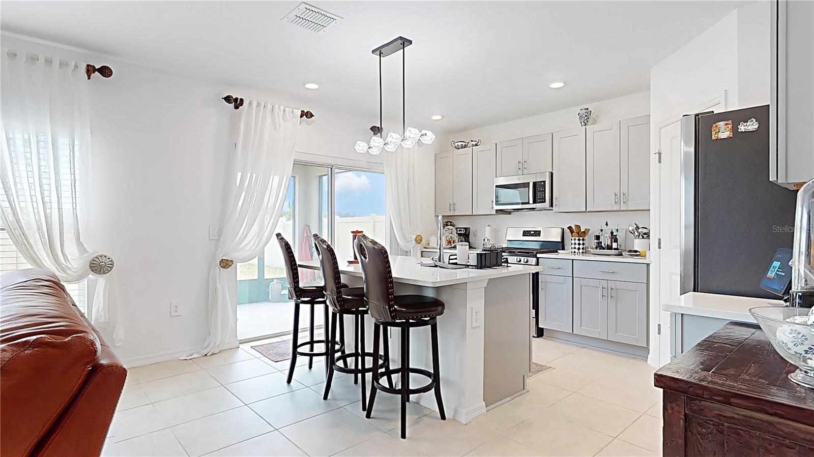 LIBERTY PRESERVE PH TWO - Residential