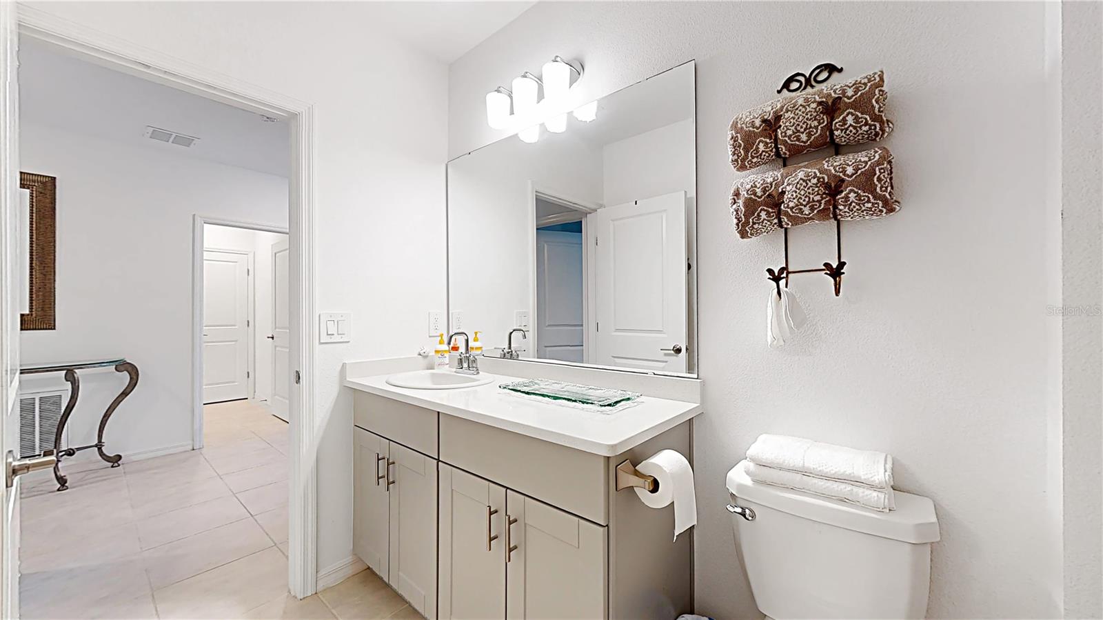 LIBERTY PRESERVE PH TWO - Residential