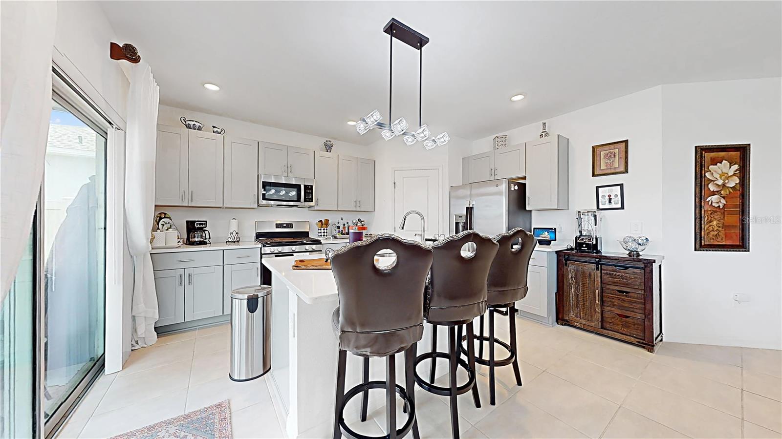 LIBERTY PRESERVE PH TWO - Residential