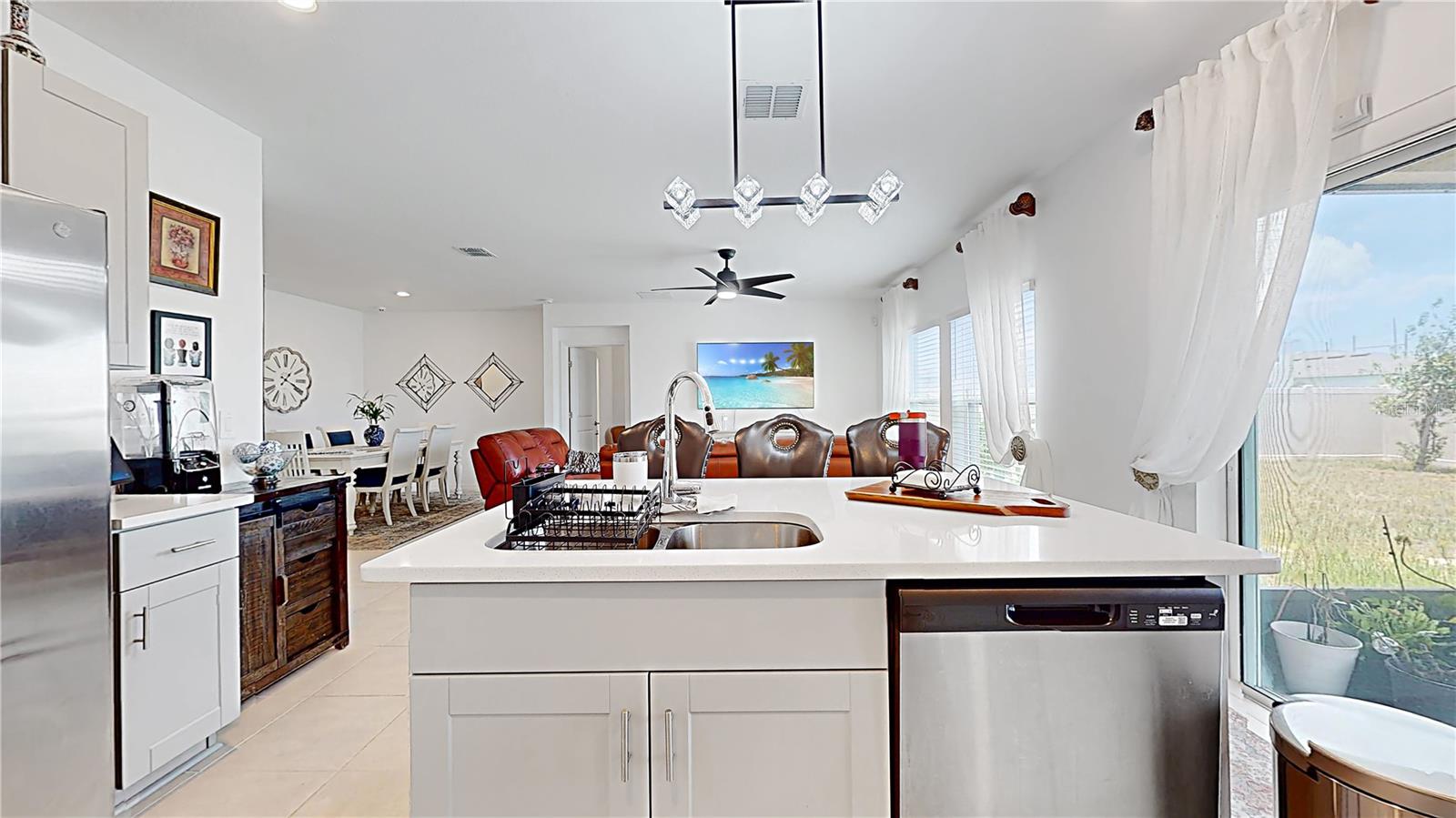 LIBERTY PRESERVE PH TWO - Residential