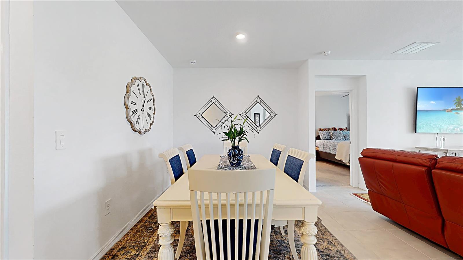 LIBERTY PRESERVE PH TWO - Residential