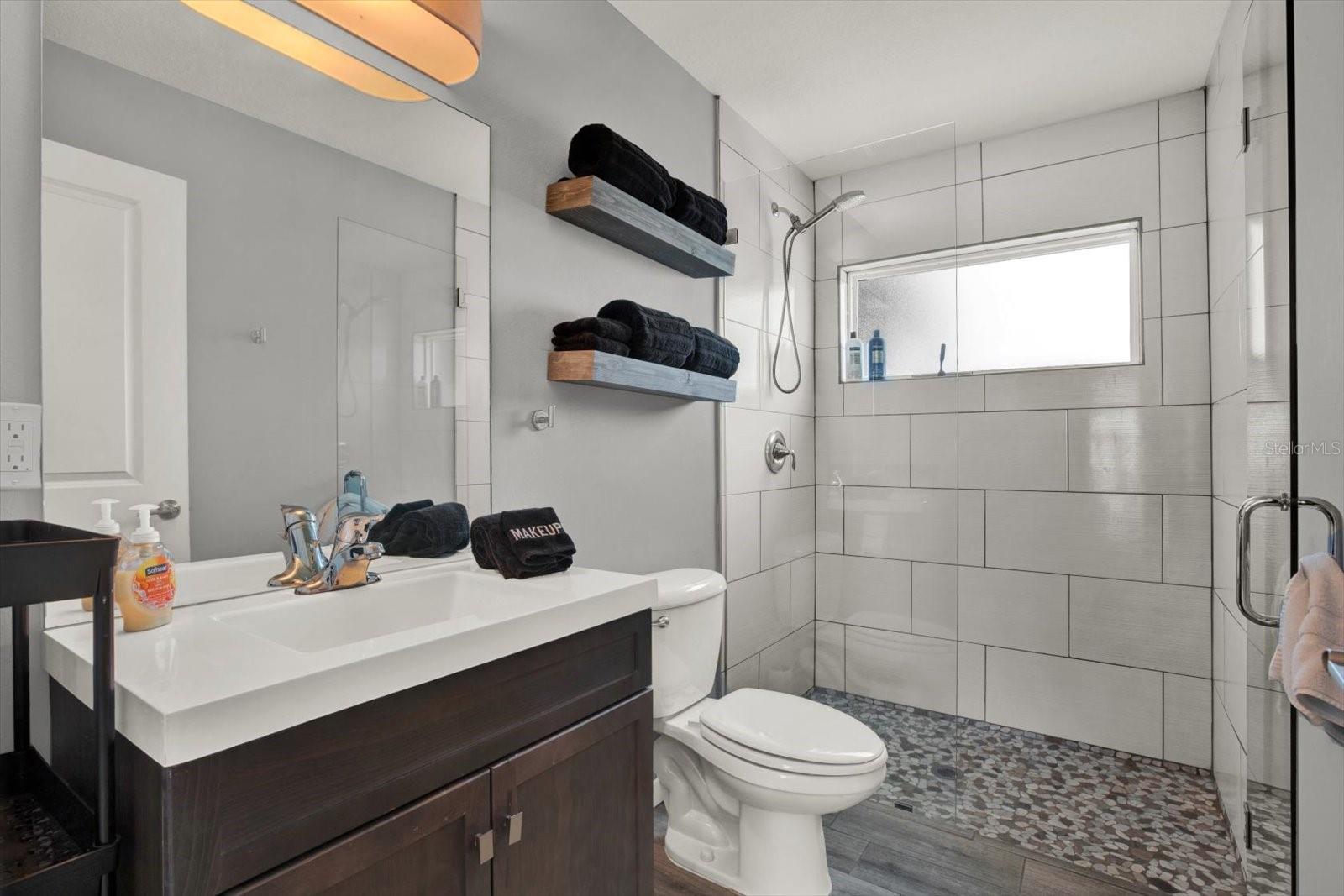 LAS LOMAS DE SARASOTA - Residential