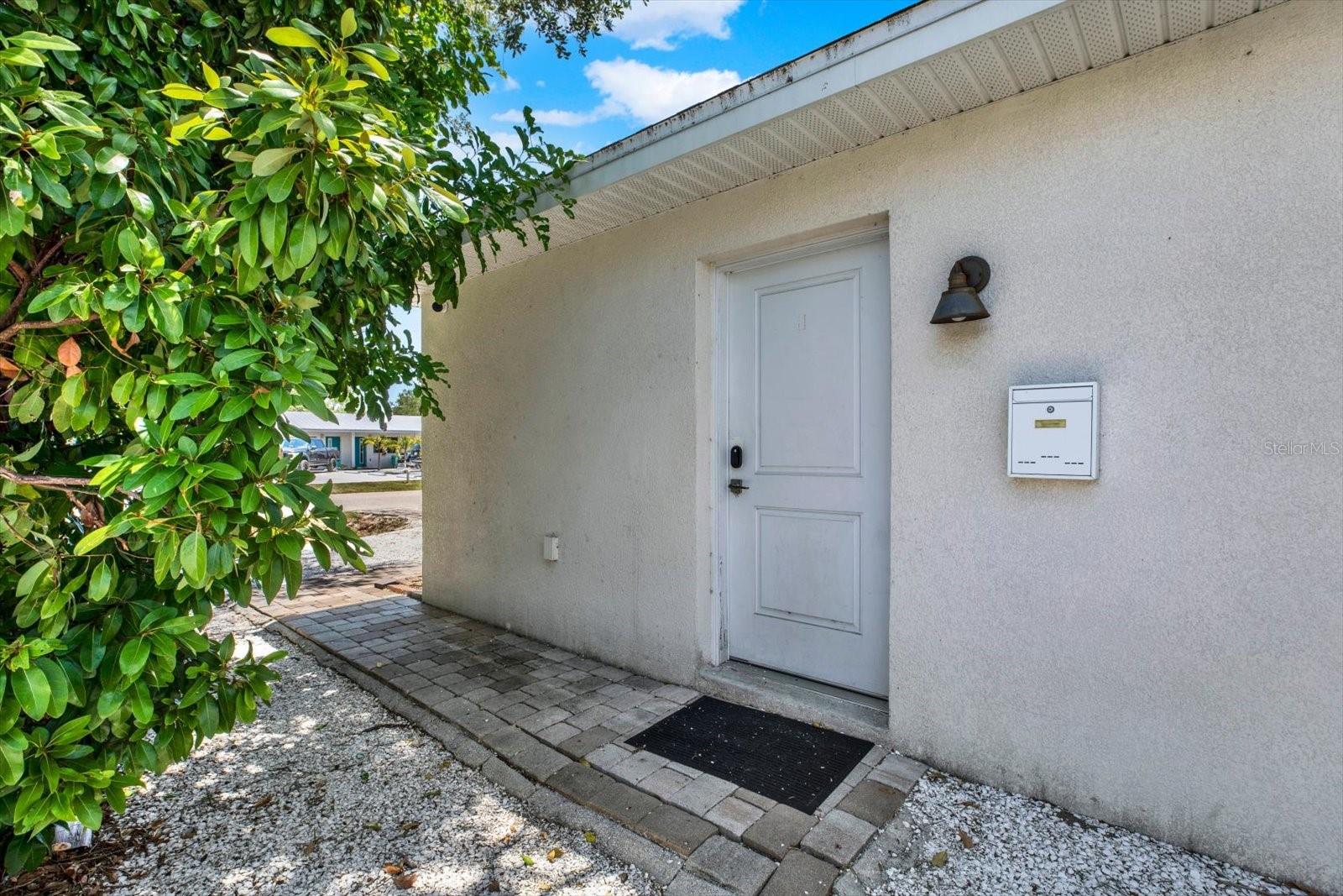LAS LOMAS DE SARASOTA - Residential