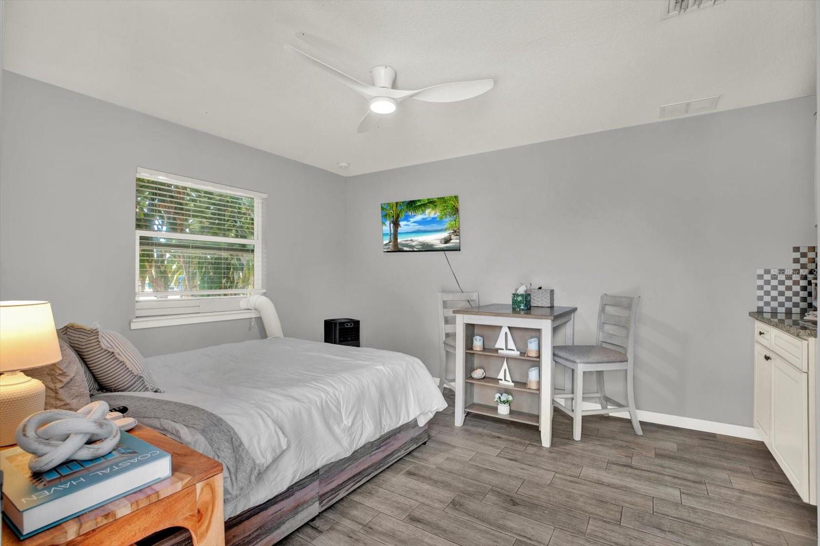 LAS LOMAS DE SARASOTA - Residential