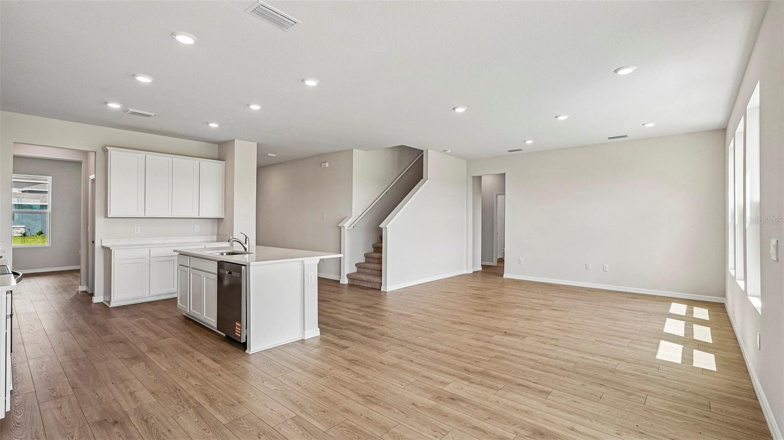 STAR FARMS - Residential