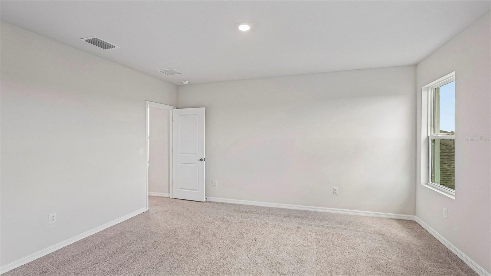 STAR FARMS - Residential