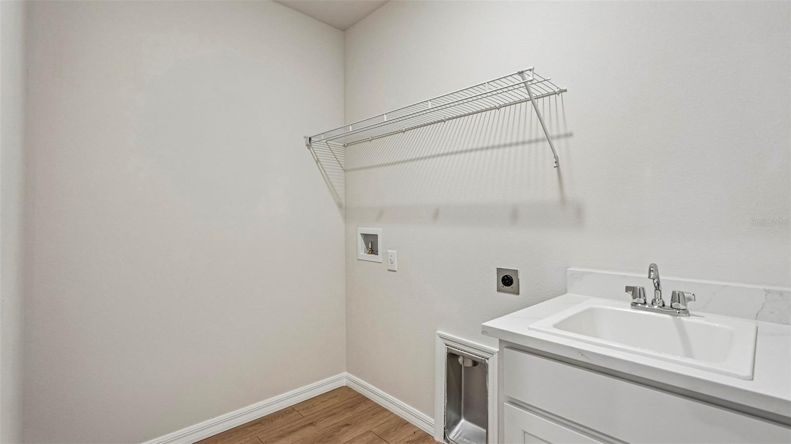 STAR FARMS - Residential