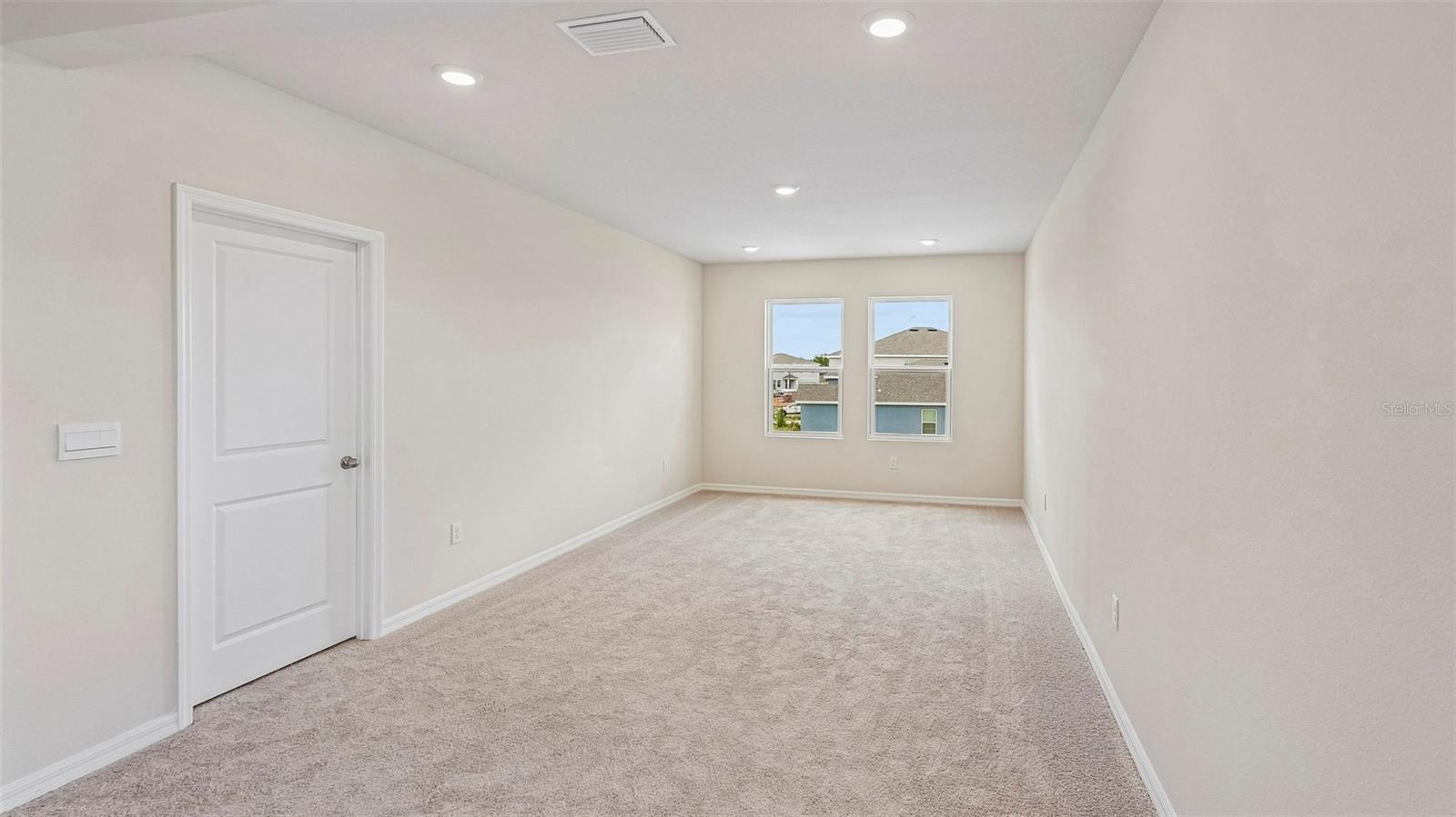 STAR FARMS - Residential