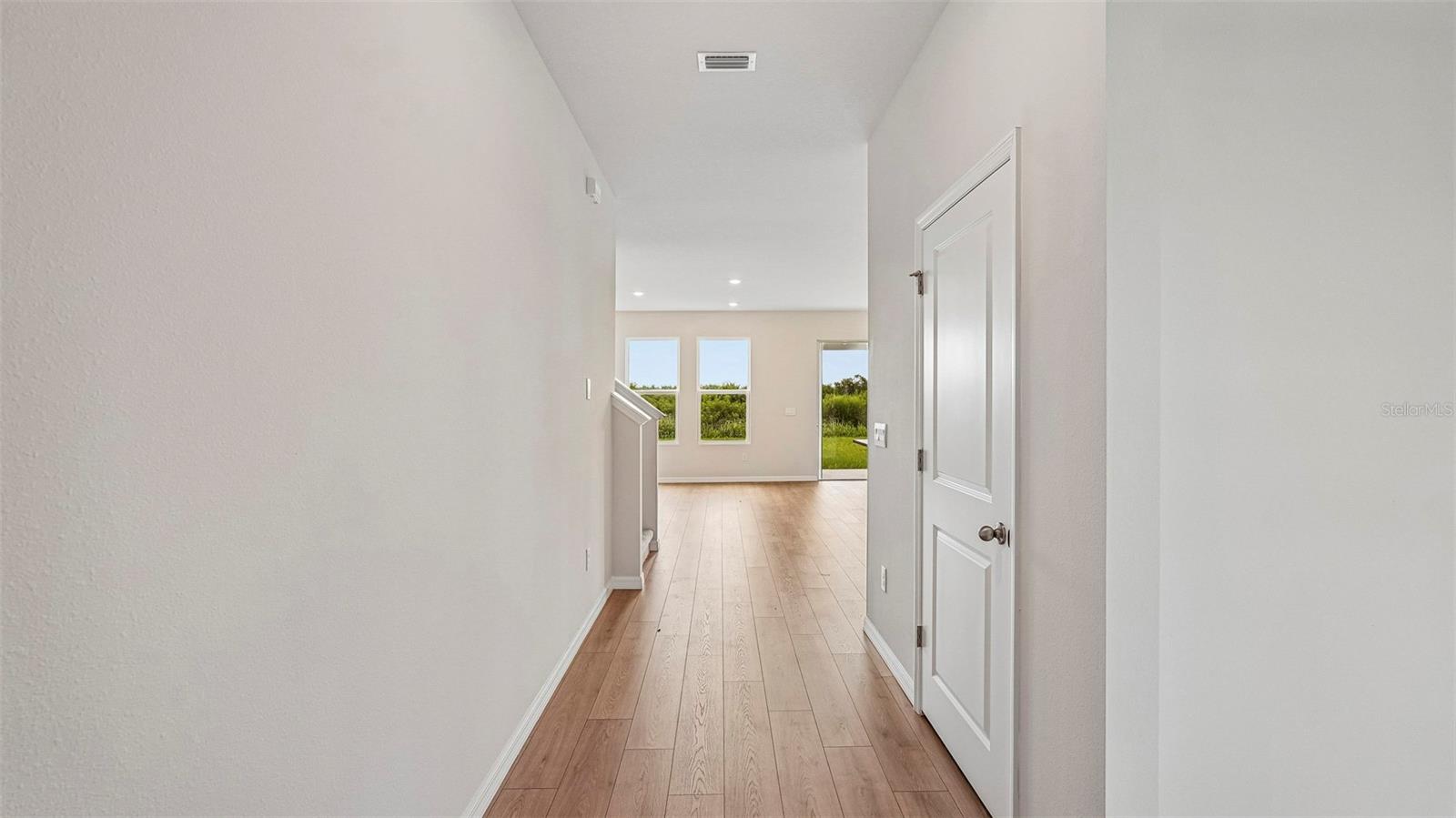 STAR FARMS - Residential