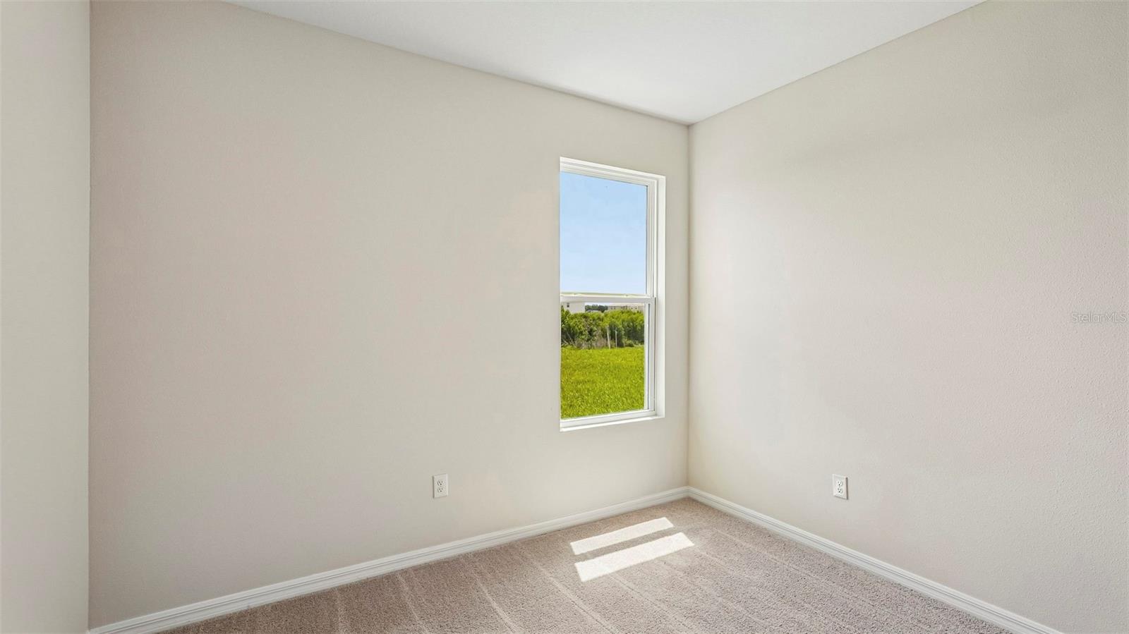 STAR FARMS - Residential