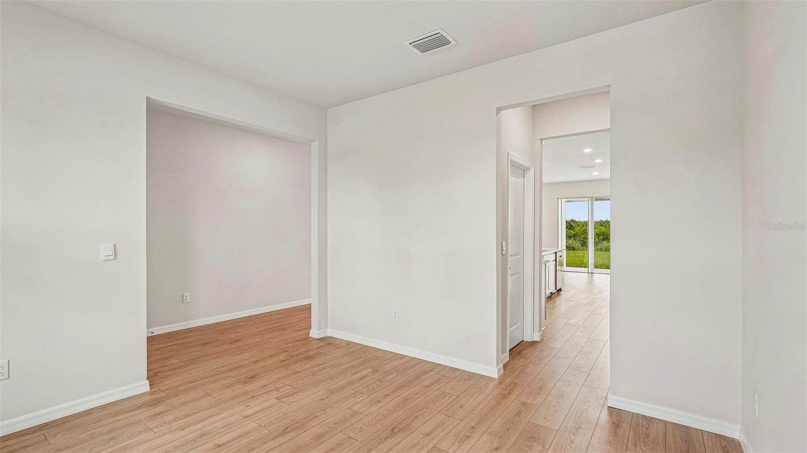 STAR FARMS - Residential