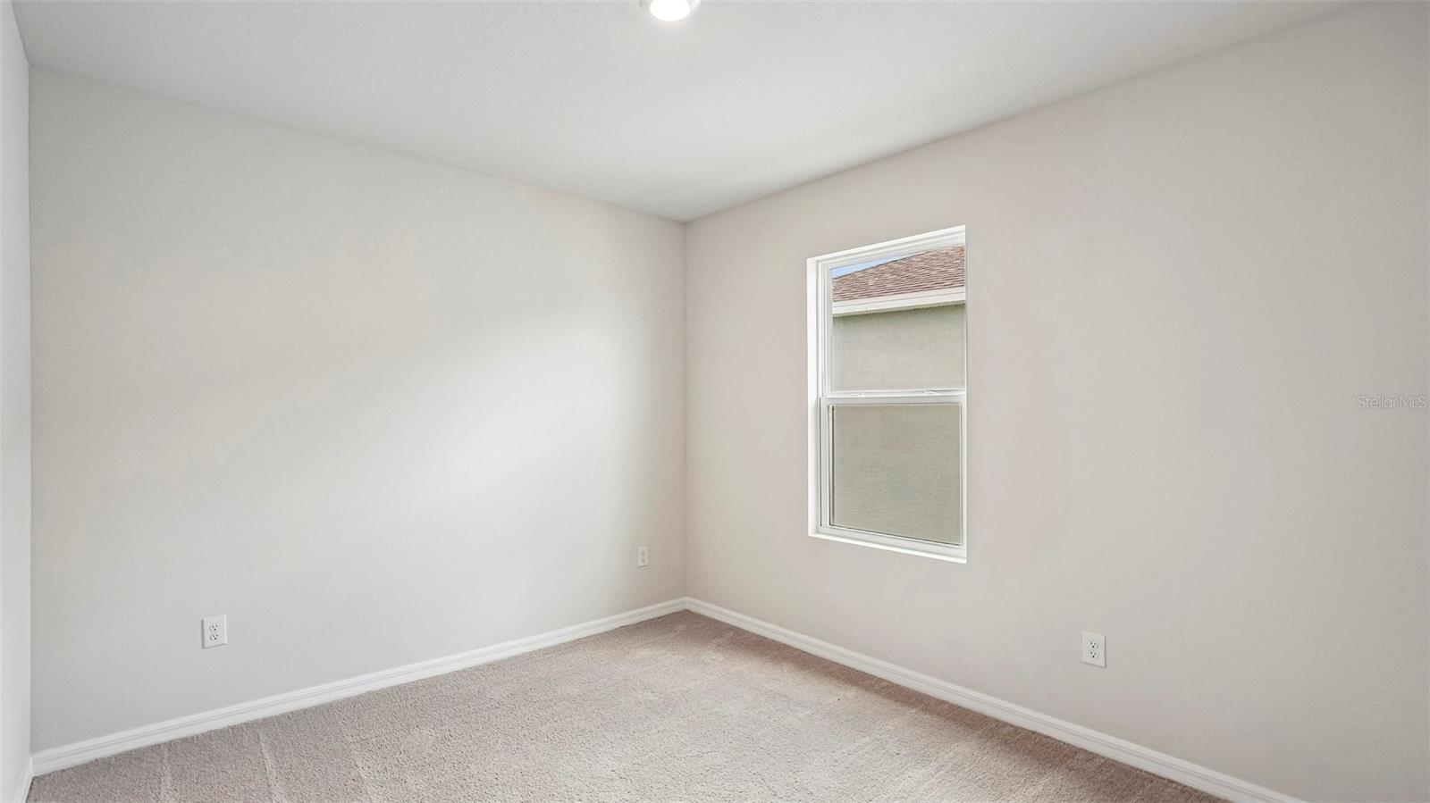 STAR FARMS - Residential