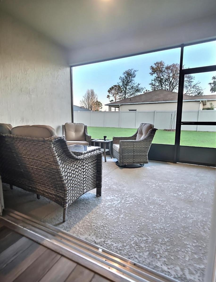 SOUTHWEST QUADRANT PH 01-04 - Residential