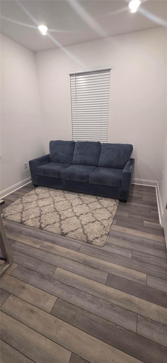 SOUTHWEST QUADRANT PH 01-04 - Residential