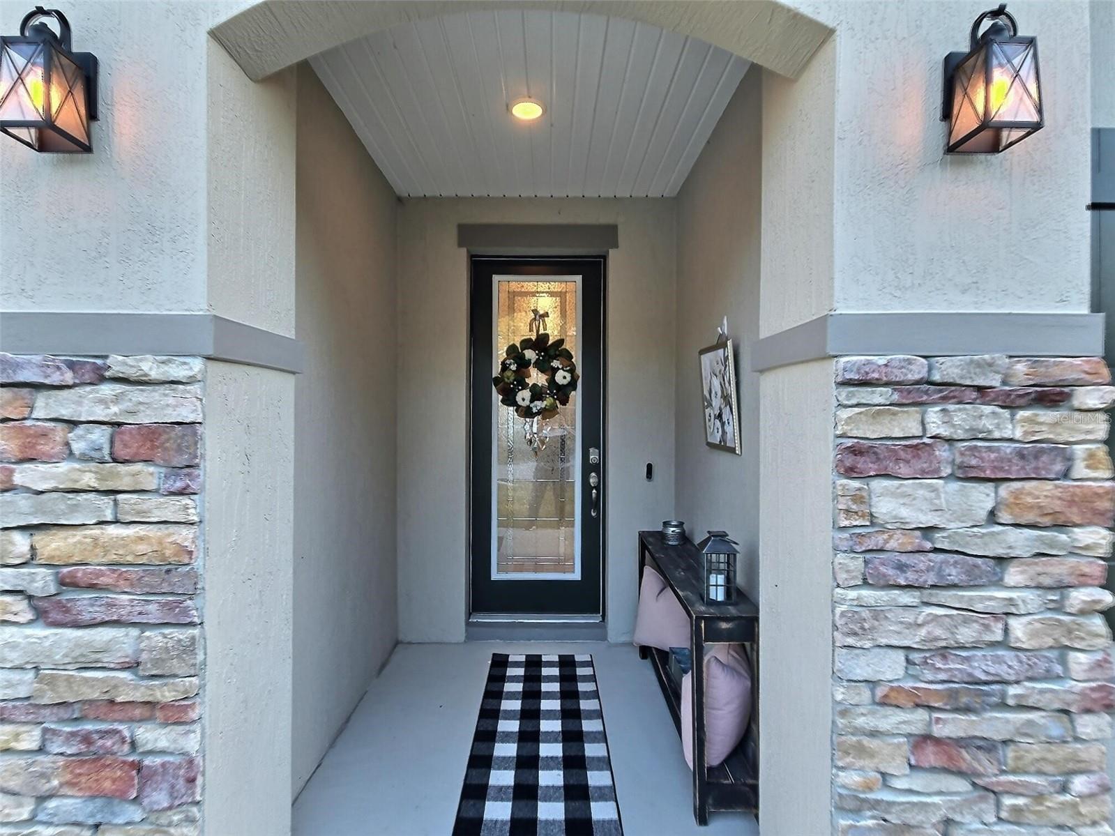 SOUTHWEST QUADRANT PH 01-04 - Residential