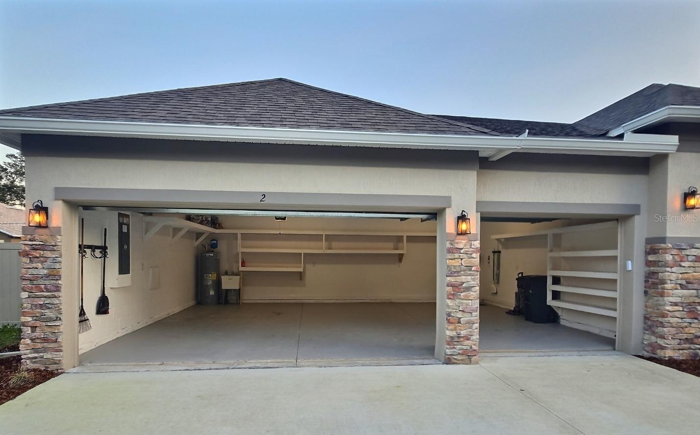 SOUTHWEST QUADRANT PH 01-04 - Residential