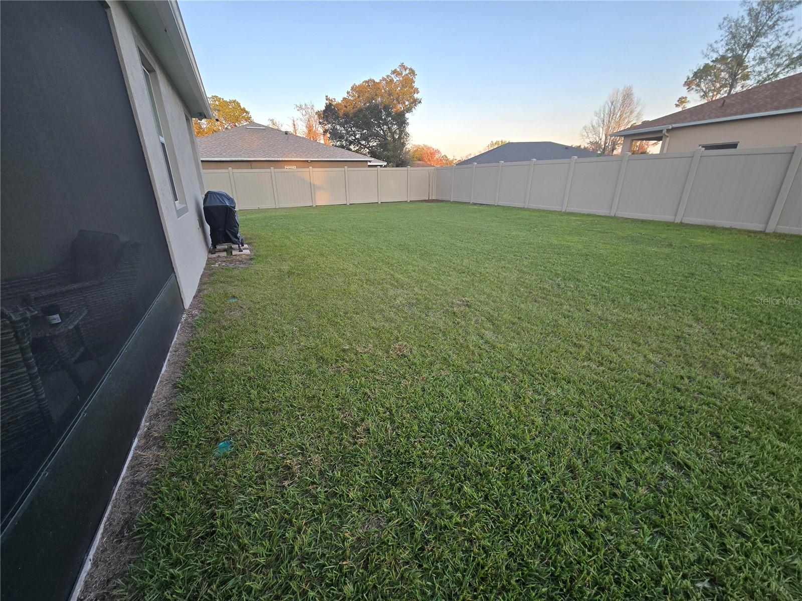 SOUTHWEST QUADRANT PH 01-04 - Residential