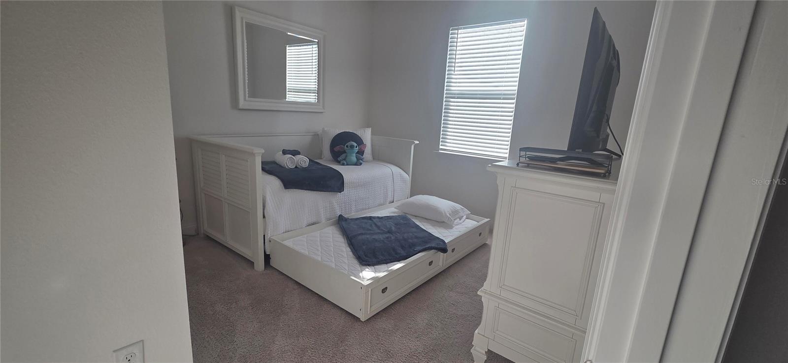 SOUTHWEST QUADRANT PH 01-04 - Residential