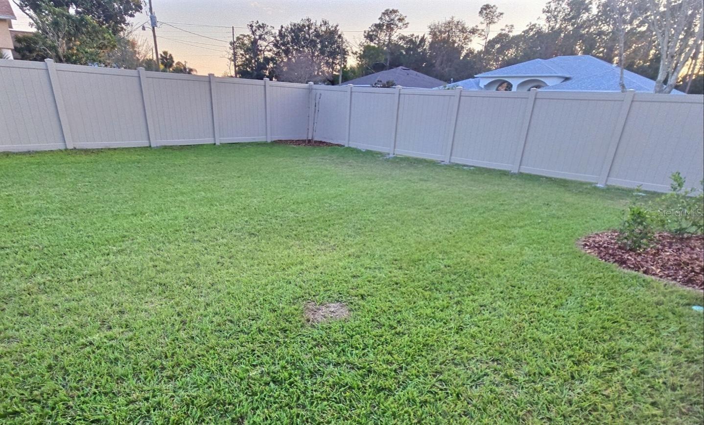 SOUTHWEST QUADRANT PH 01-04 - Residential