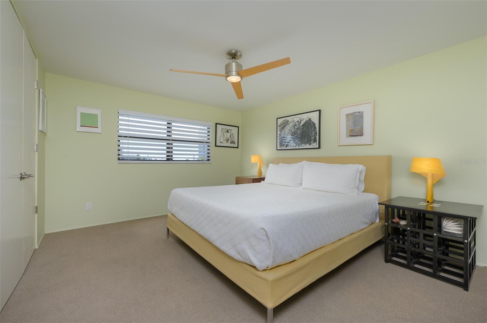 GULF & BAY CLUB PH 2 - Residential