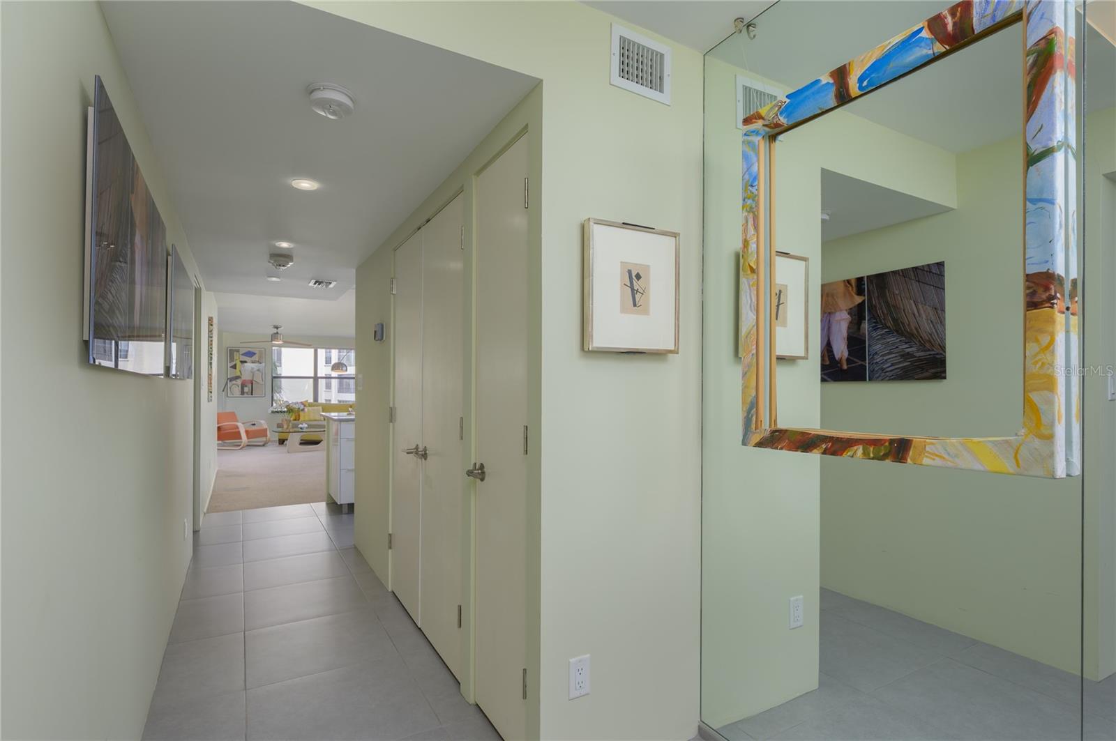 GULF & BAY CLUB PH 2 - Residential