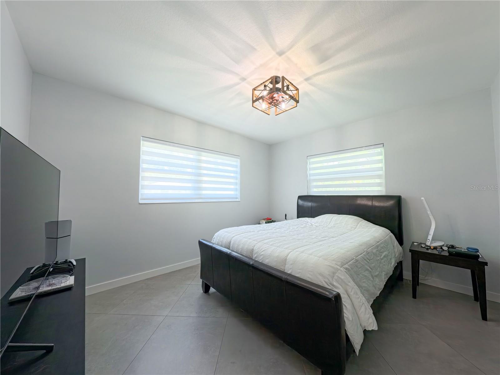 PALM TERRACE - Residential