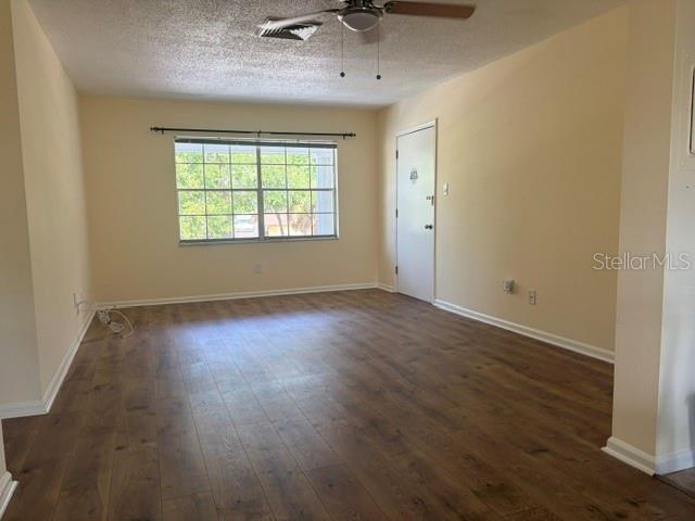 CENTRAL CORTEZ PLAZA - Residential Lease