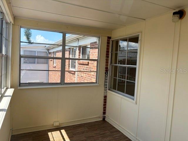 CENTRAL CORTEZ PLAZA - Residential Lease